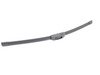 ES#3063443 - 4E1955426D - Wiper Blade - Passenger Side - Keep your windshield streak free and clean - Bosch - Audi