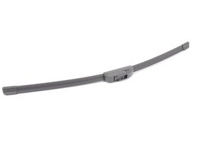 ES#3063443 - 4E1955426D - Wiper Blade - Passenger Side - Keep your windshield streak free and clean - Bosch - Audi