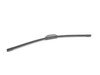 ES#3063443 - 4E1955426D - Wiper Blade - Passenger Side - Keep your windshield streak free and clean - Bosch - Audi