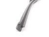 ES#3063443 - 4E1955426D - Wiper Blade - Passenger Side - Keep your windshield streak free and clean - Bosch - Audi