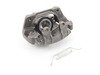 ES#3025317 - TMS300574 - - Core Charge - (NO LONGER AVAILABLE) - CoreCharge - 