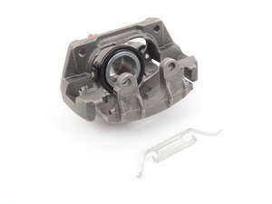 ES#3025317 - TMS300574 - - Core Charge - (NO LONGER AVAILABLE) - CoreCharge - 