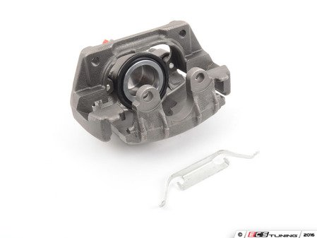 ES#3025317 - TMS300574 - - Core Charge - (NO LONGER AVAILABLE) - CoreCharge - 