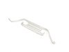 ES#3025317 - TMS300574 - - Core Charge - (NO LONGER AVAILABLE) - CoreCharge - 
