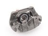 ES#3025317 - TMS300574 - - Core Charge - (NO LONGER AVAILABLE) - CoreCharge - 
