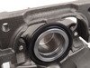 ES#3025317 - TMS300574 - - Core Charge - (NO LONGER AVAILABLE) - CoreCharge - 