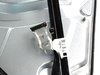ES#1899506 - 3B1837461 - Front Window Regulator - Left - Does not include a window motor - WSO - Volkswagen