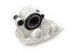 ES#437447 - 8E0615123A - Front Brake Caliper - Left - Restore stopping power - Genuine Volkswagen Audi - Audi Volkswagen