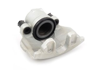 ES#437447 - 8E0615123A - Front Brake Caliper - Left - Restore stopping power - Genuine Volkswagen Audi - Audi Volkswagen