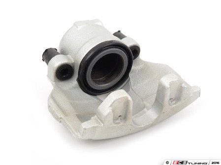 ES#437447 - 8E0615123A - Front Brake Caliper - Left - Restore stopping power - Genuine Volkswagen Audi - Audi Volkswagen