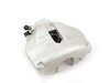 ES#437447 - 8E0615123A - Front Brake Caliper - Left - Restore stopping power - Genuine Volkswagen Audi - Audi Volkswagen