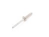 ES#14612 - 07119904715 - BLIND RIVET - Genuine BMW - BMW