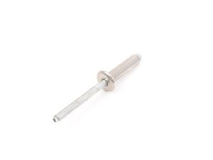 ES#14612 - 07119904715 - BLIND RIVET - Genuine BMW - BMW