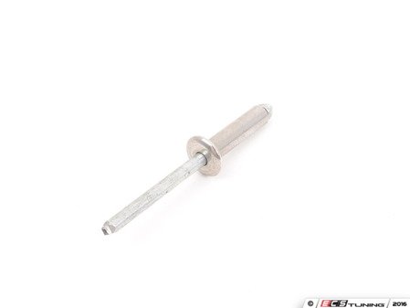ES#14612 - 07119904715 - BLIND RIVET - Genuine BMW - BMW