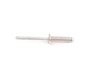 ES#14612 - 07119904715 - BLIND RIVET - Genuine BMW - BMW