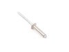 ES#14612 - 07119904715 - BLIND RIVET - Genuine BMW - BMW