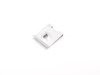 ES#3015798 - 11129157025 - BODY NUT - Genuine BMW - BMW