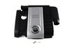 ES#281212 - 06F133837AH - Engine Cover Assembly - Comes complete with air filter housing and air filter - Genuine Volkswagen Audi - Volkswagen