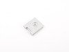 ES#3015798 - 11129157025 - BODY NUT - Genuine BMW - BMW