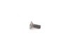 ES#2165500 - 07119904433 - COUNTERSUNK HEAD SCR - Genuine BMW - BMW