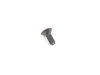 ES#2165500 - 07119904433 - COUNTERSUNK HEAD SCR - Genuine BMW - BMW
