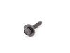 ES#14730 - 07119905508 - Screw - Self Tapping - Genuine BMW - BMW