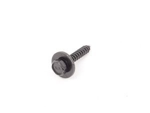 ES#14730 - 07119905508 - Screw - Self Tapping - Genuine BMW - BMW