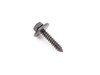ES#14730 - 07119905508 - Screw - Self Tapping - Genuine BMW - BMW