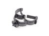 ES#26637 - 11721432400 - PIPE SUPPORT - Genuine BMW - BMW