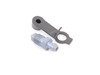 ES#2920635 - 34116852852 - REPAIR KIT VENTILATION VALVE - Genuine BMW - BMW