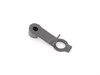 ES#2920635 - 34116852852 - REPAIR KIT VENTILATION VALVE - Genuine BMW - BMW