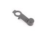 ES#2920635 - 34116852852 - REPAIR KIT VENTILATION VALVE - Genuine BMW - BMW