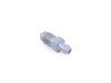 ES#2920635 - 34116852852 - REPAIR KIT VENTILATION VALVE - Genuine BMW - BMW