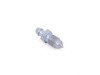 ES#2920635 - 34116852852 - REPAIR KIT VENTILATION VALVE - Genuine BMW - BMW