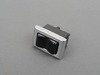 ES#166253 - 61311356006 - SWITCH - (NO LONGER AVAILABLE) - Genuine BMW - 