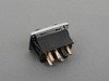 ES#166253 - 61311356006 - SWITCH - (NO LONGER AVAILABLE) - Genuine BMW - 