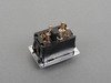 ES#166253 - 61311356006 - SWITCH - (NO LONGER AVAILABLE) - Genuine BMW - 