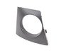 ES#74747 - 51117175015 - COVER - Genuine BMW - BMW