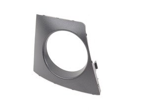 ES#74747 - 51117175015 - COVER - Genuine BMW - BMW