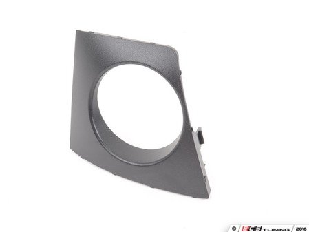 ES#74747 - 51117175015 - COVER - Genuine BMW - BMW