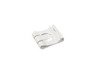 ES#2674647 - 07129904567 - CIRCLIP - Genuine MINI - 