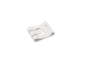 ES#2674647 - 07129904567 - CIRCLIP - Genuine MINI - 
