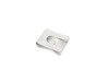 ES#2674647 - 07129904567 - CIRCLIP - Genuine MINI - 