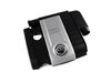 ES#281212 - 06F133837AH - Engine Cover Assembly - Comes complete with air filter housing and air filter - Genuine Volkswagen Audi - Volkswagen