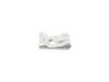 ES#2674647 - 07129904567 - CIRCLIP - Genuine MINI - 