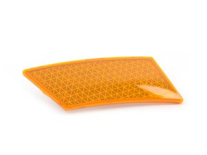 ES#173729 - 63147162735 - SIDE REFLECTOR - Genuine BMW - BMW