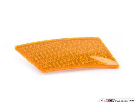 ES#173729 - 63147162735 - SIDE REFLECTOR - Genuine BMW - BMW