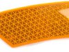 ES#173729 - 63147162735 - SIDE REFLECTOR - Genuine BMW - BMW