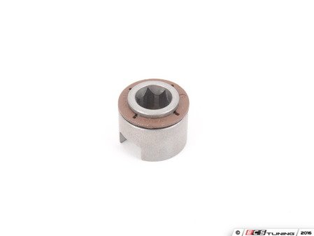 ES#2756557 - 51139811335 - Alignment Element - Priced Each - Used in the factory roof rack mount - Genuine MINI - MINI