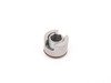 ES#2756557 - 51139811335 - Alignment Element - Priced Each - Used in the factory roof rack mount - Genuine MINI - MINI